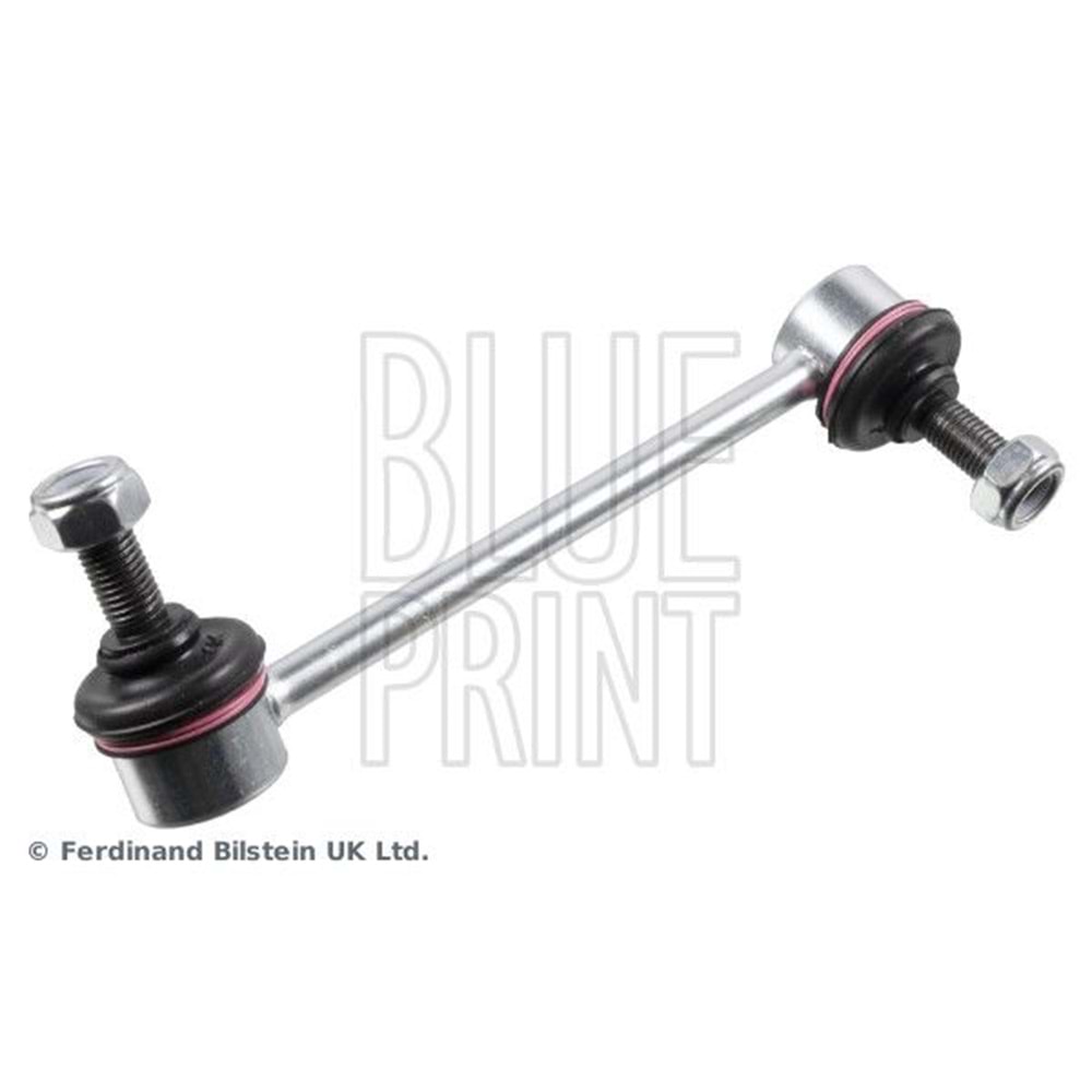 ISUZU STABLAYZÖR ÖN SOL D-MAX 2002+