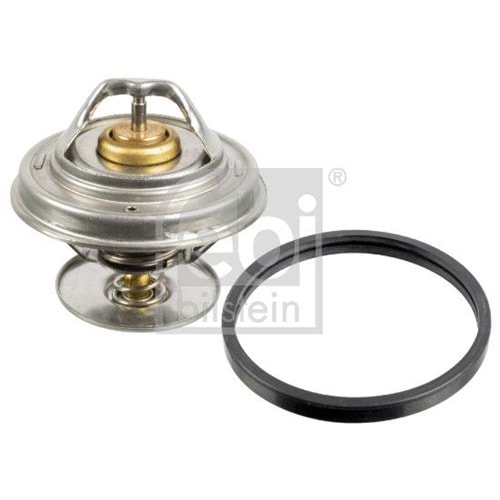 VW TERMOSTAT 79 d