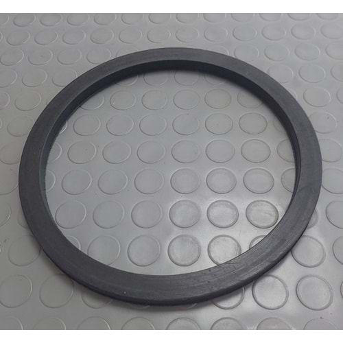 GÜLERSAN YAĞ EMME POMPASI CONTA FANUS CAMI