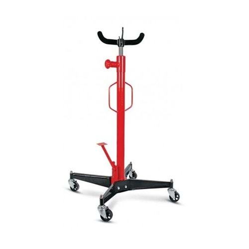 GÜLERSAN ŞANZIMAN KRİKOSU