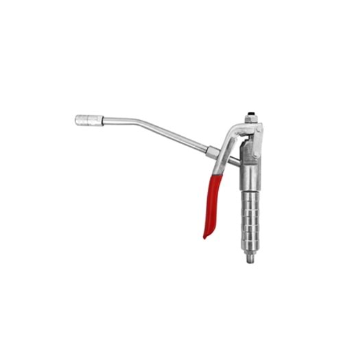 GÜLERSAN GRES TABANCASI