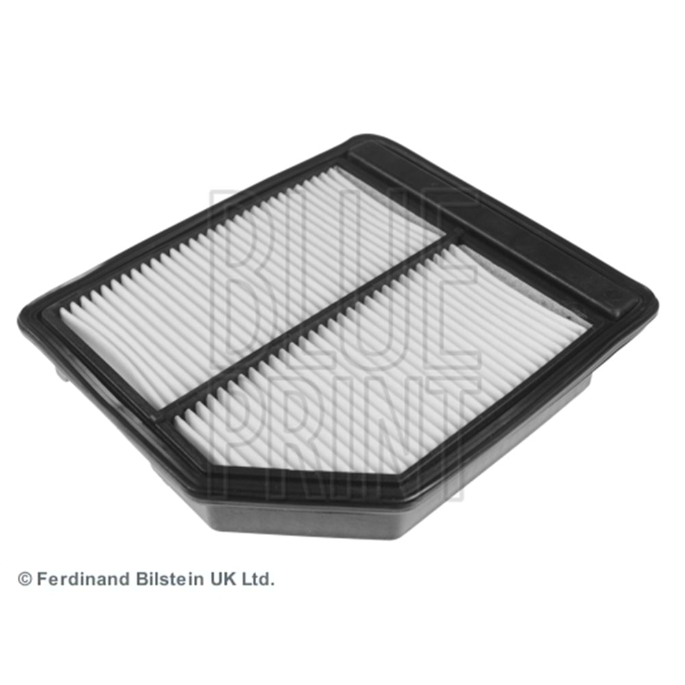 HONDA FİLTRE HAVA CIVIC VIII (FD / FK)