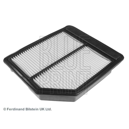 HONDA FİLTRE HAVA CIVIC VIII (FD / FK)