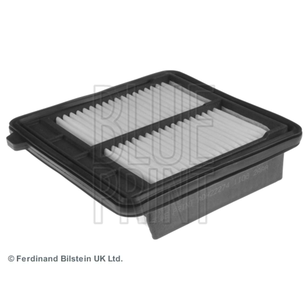 HONDA FİLTRE HAVA CR-Z 1.5 HYBRID (ZF1)