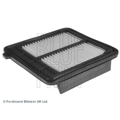 HONDA FİLTRE HAVA CR-Z 1.5 HYBRID (ZF1)