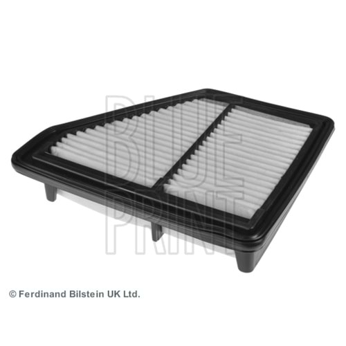 HONDA FİLTRE HAVA VIII HATCHBACK (FN / FK)