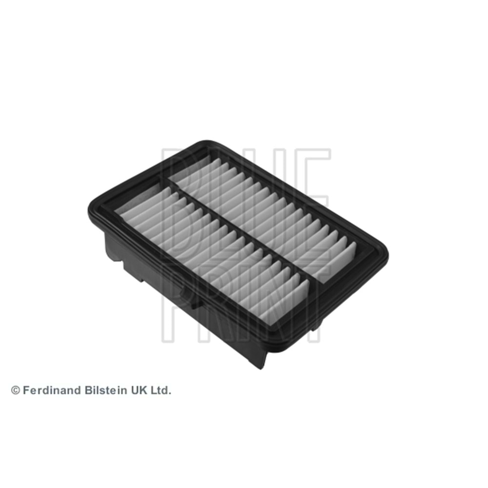 HONDA FİLTRE HAVA HR-V JAZZ IV VEZEL 2013+