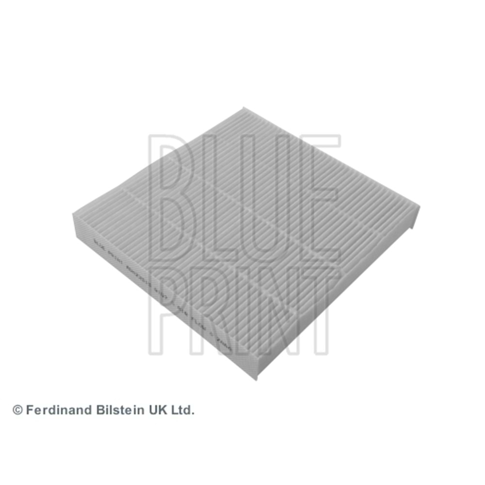 HONDA FİLTRE KLİMA HR-V JAZZ IV CRV 2008+