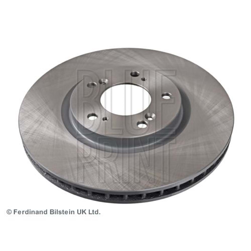 HONDA FREN DİSK ÖN S2000 300mm