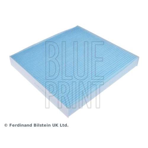 HONDA FİLTRE KLİMA CR-V 2007+ ACCORD VIII 2008+