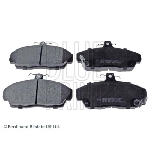 HONDA FREN BALATA ÖN CİVİC IV 1997-2001