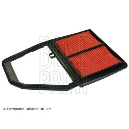 HONDA FİLTRE HAVA CIVIC VII (EP / ES) 2001+