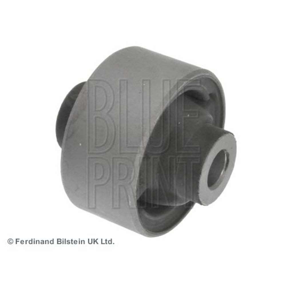 HONDA SALINCAK BUŞ ÖN CIVIC VII (EP / EV) 2001+