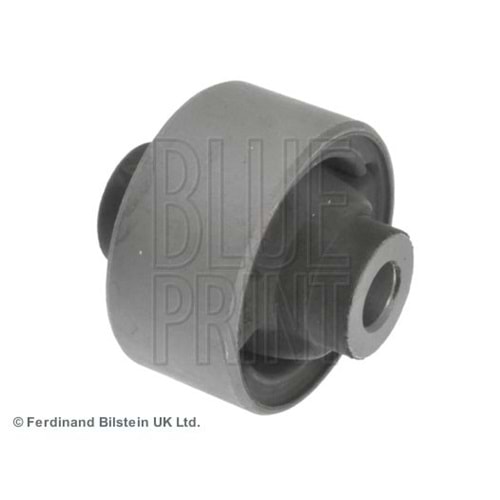 HONDA SALINCAK BUŞ ÖN CIVIC VII (EP / EV) 2001+