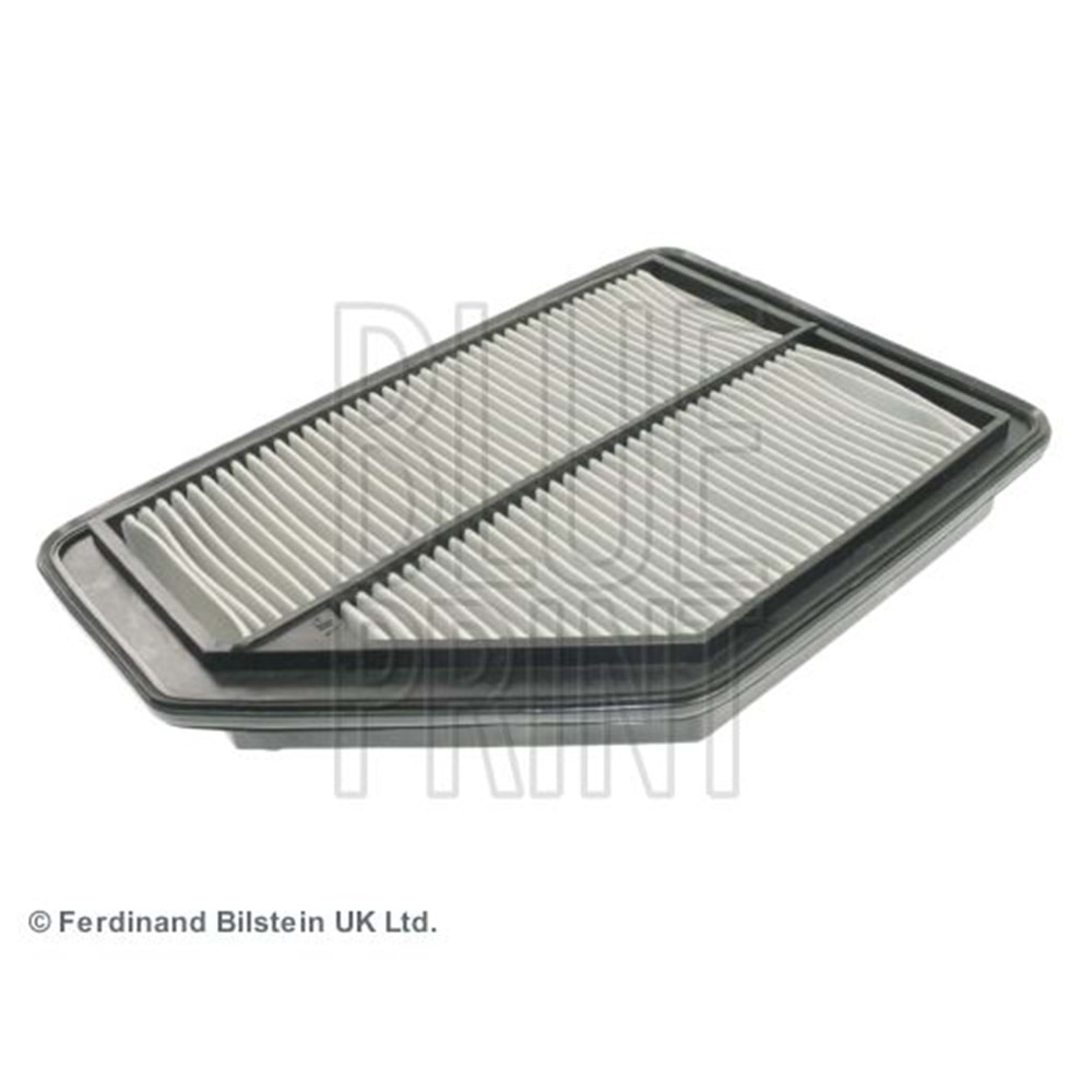 HONDA FİLTRE HAVA CR-V II 2.2 CTDI