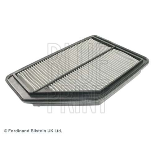 HONDA FİLTRE HAVA CR-V II 2.2 CTDI