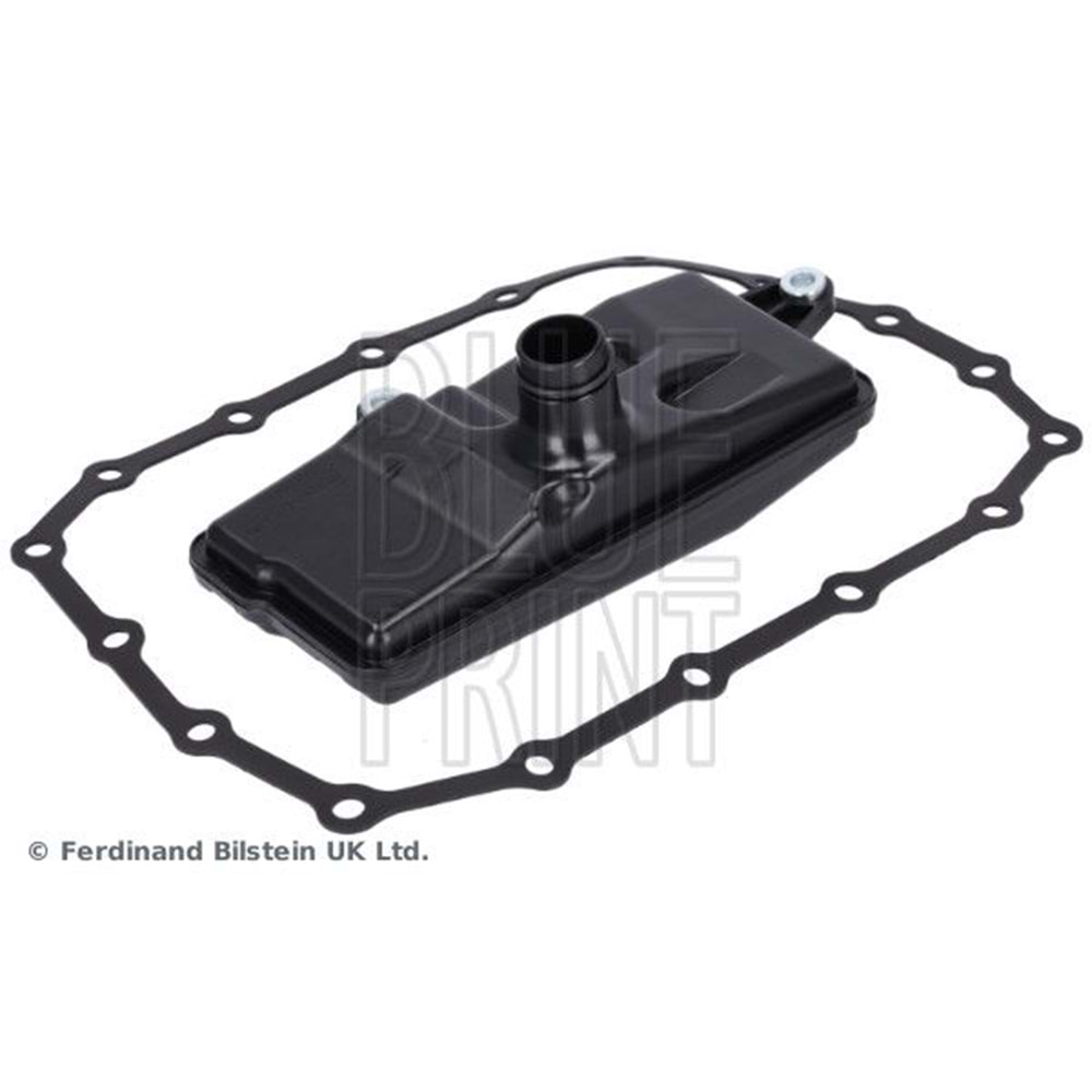 HONDA FİLTRE ŞANZIMAN CIVIC X HR-V