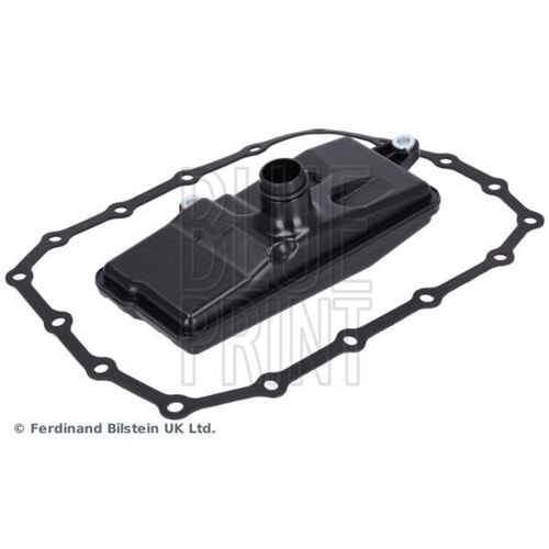 HONDA FİLTRE ŞANZIMAN CIVIC X HR-V