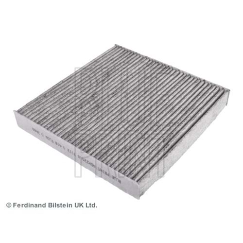 HONDA FİLTRE KLİMA CIVIC 2009+ CRV 2017+ Karbonlu