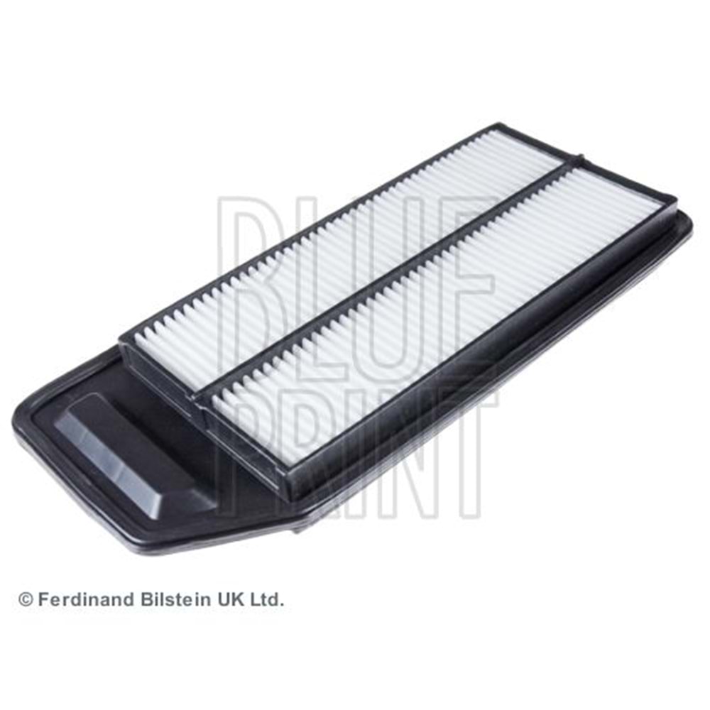 HONDA FİLTRE HAVA ACCORD VII 2003+