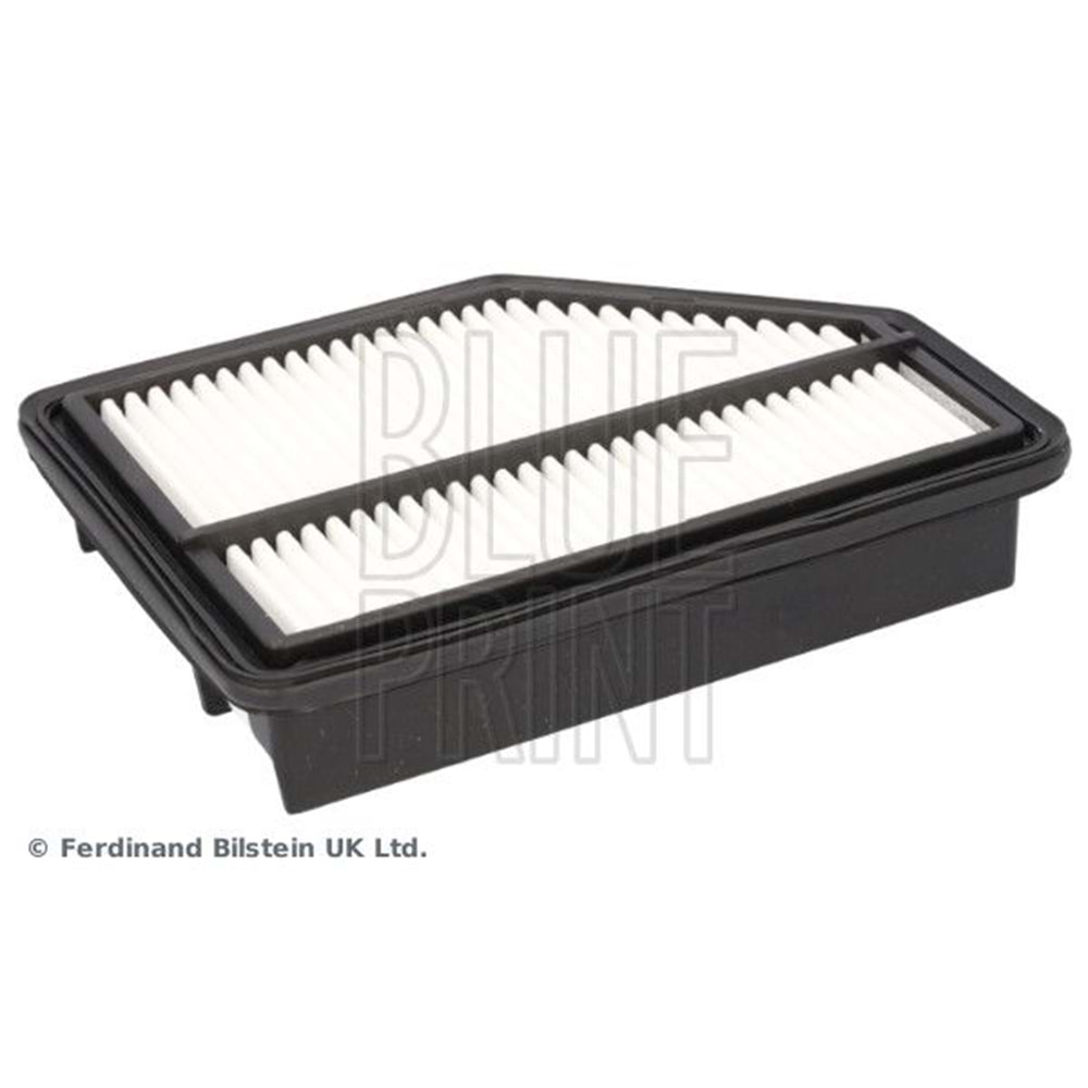 HONDA FİLTRE HAVA CIVIC VIII ( FN/FK) 1.4