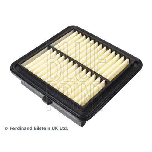 HONDA FİLTRE HAVA CIVIC X FC-FK 1.0 VTEC 2017+