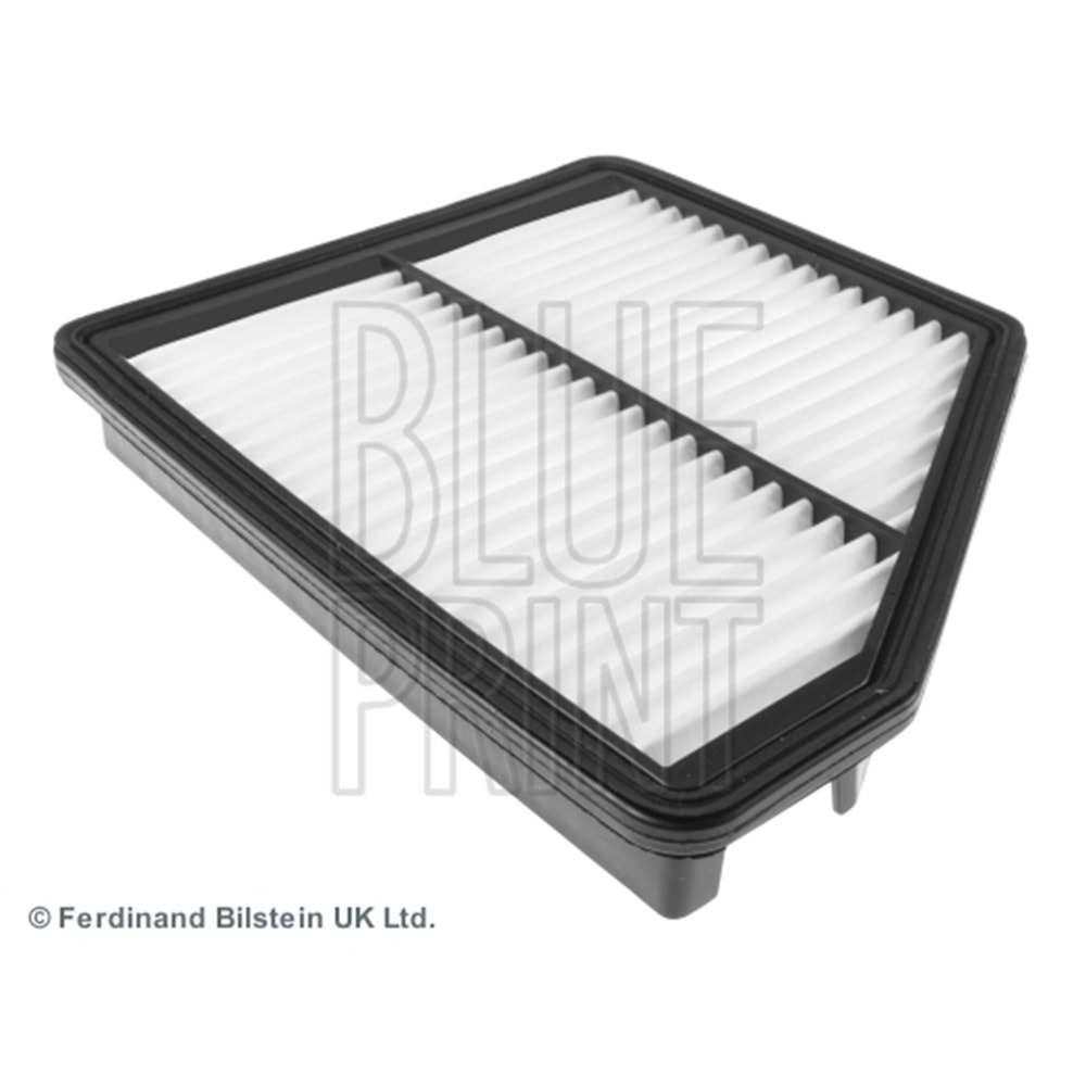 HYUNDAI FİLTRE HAVA MATRIX 01-10