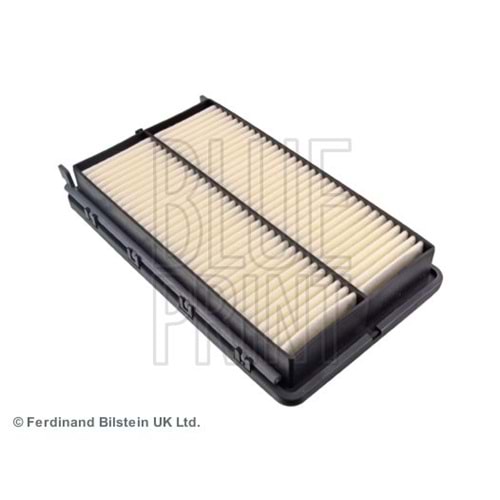 HYUNDAI FİLTRE HAVA SANTAFEE KIA SORENTO