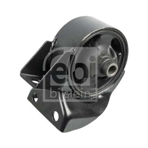 HYUNDAI TAKOZ MOTOR TUSCON 20D 2004-2010