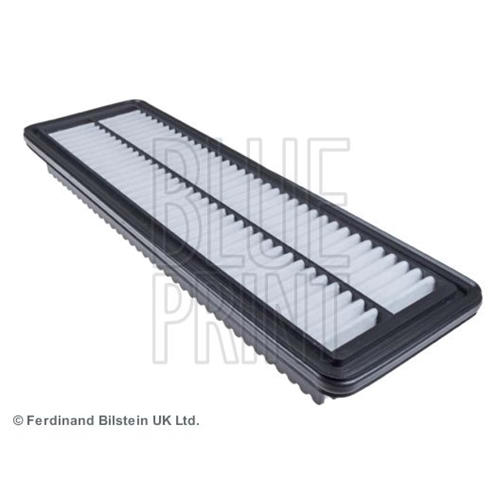 HYUNDAI FİLTRE HAVA İ10 2011+