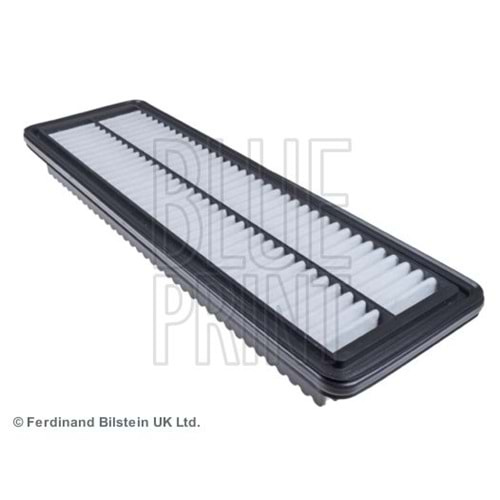 HYUNDAI FİLTRE HAVA İ10 2011+