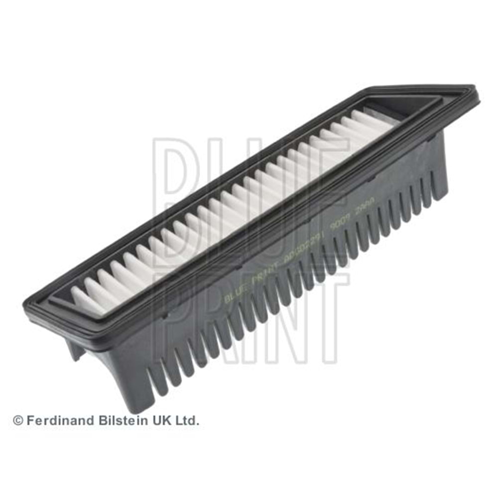 HYUNDAI FİLTRE HAVA İ10 2008+