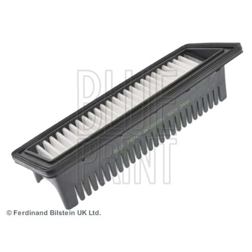 HYUNDAI FİLTRE HAVA İ10 2008+