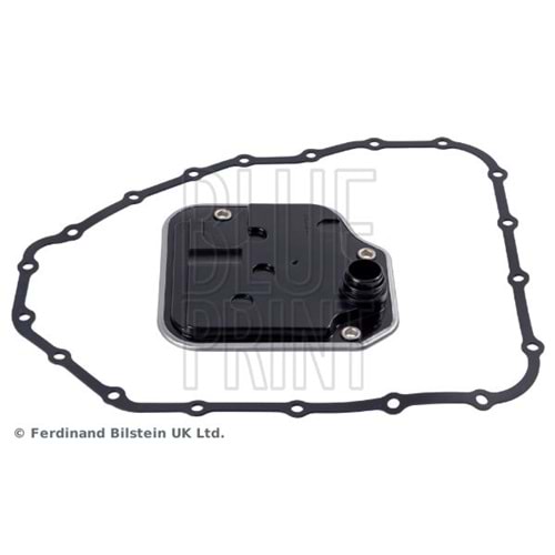 HYUNDAI FİLTRE ŞANZIMAN İ10 İ30