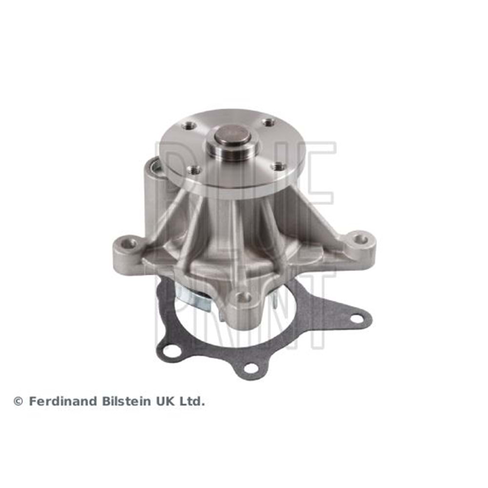 HYUNDAI SU POMPASI 16 14 2008+