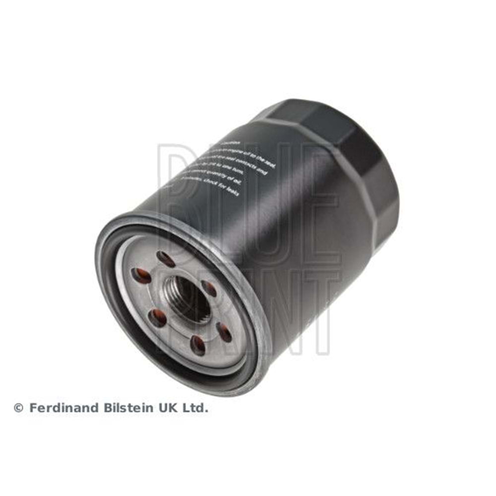 HYUNDAI FİLTRE YAĞ GETZ İ10 2011+