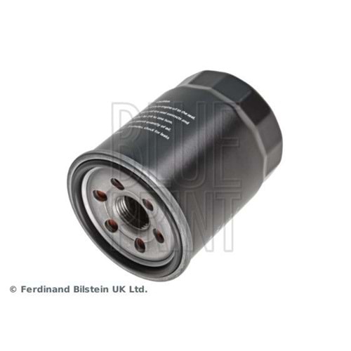 HYUNDAI FİLTRE YAĞ GETZ İ10 2011+