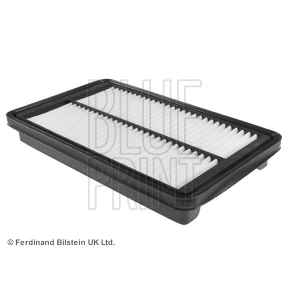 HYUNDAI FİLTRE HAVA ATOS