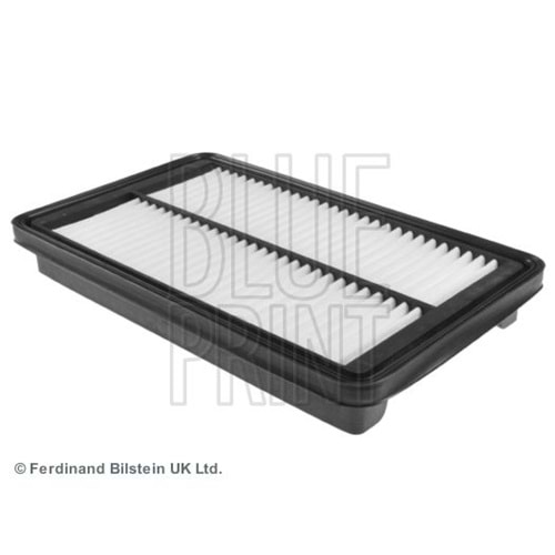 HYUNDAI FİLTRE HAVA ATOS