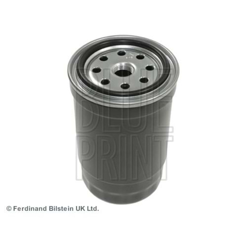 HYUNDAI FİLTRE MAZOT H1 İ20 İ30 2006+