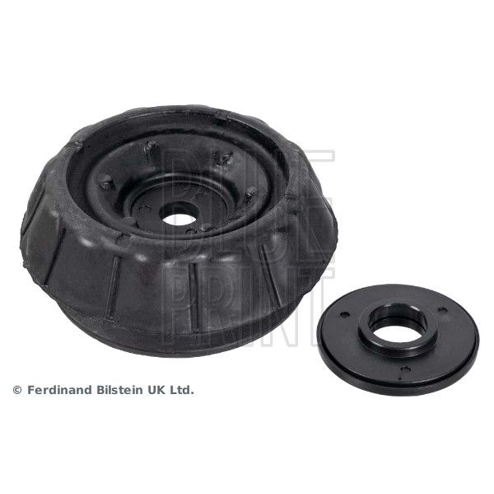 HUN AMORTİSÖR TAPLA ÖN ACCENT 2018+