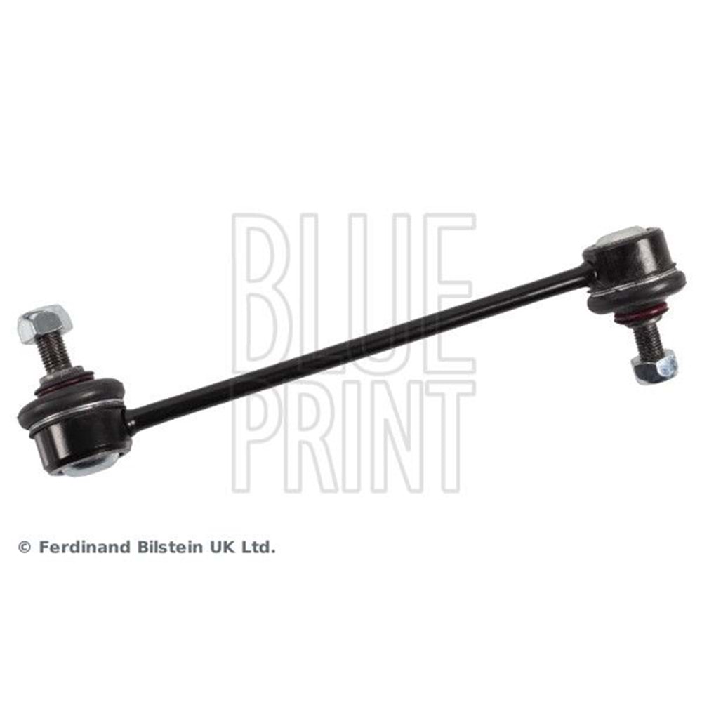 HUN STABLAYZÖR ÖN SOL İ20 2008+