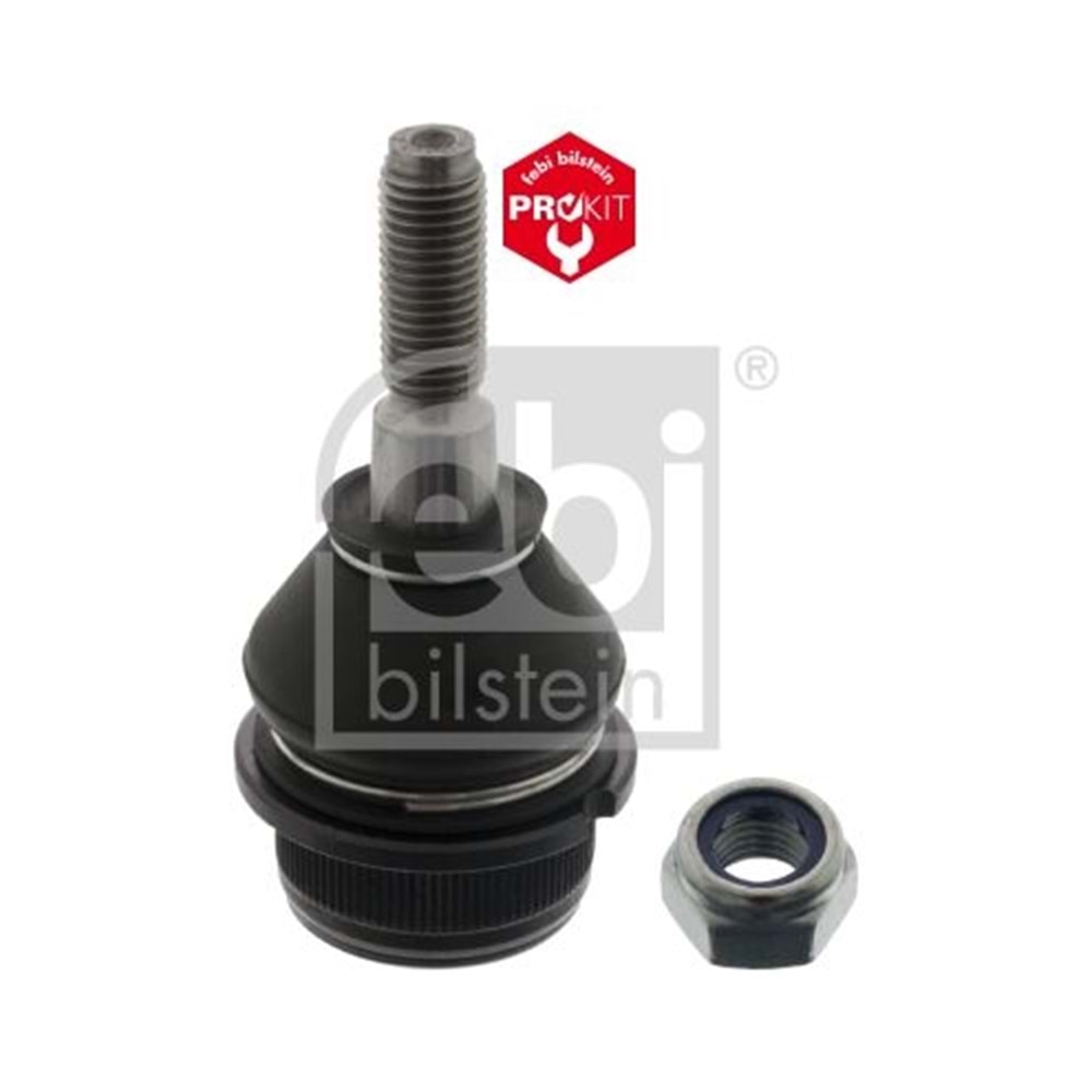 VW ROTİL SOL SAĞ ÜST ÜST