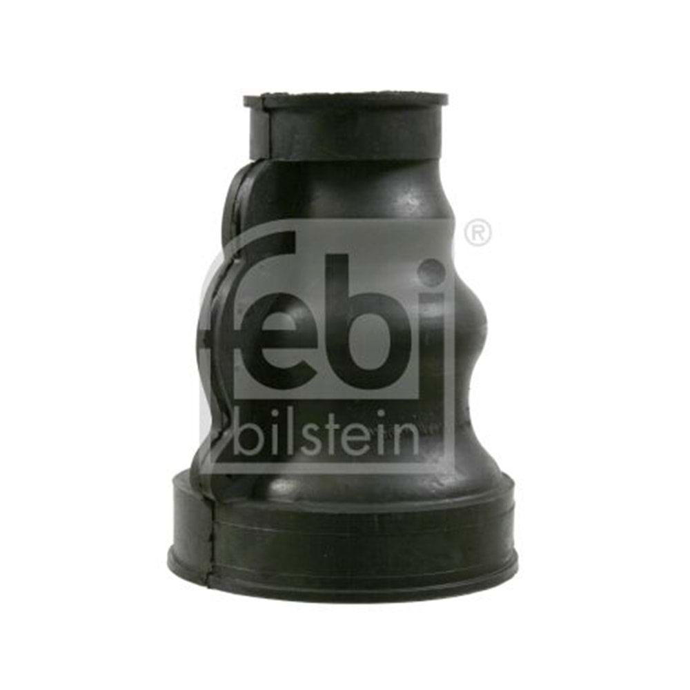 VW KÖRÜK AKS ARKA İÇ DIŞ VW