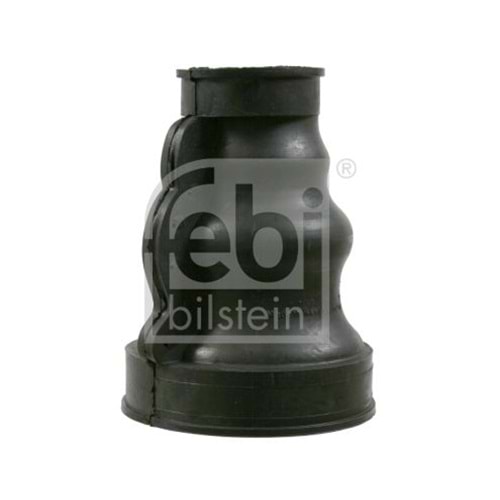 VW KÖRÜK AKS ARKA İÇ DIŞ VW