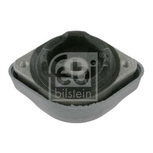 VW TAKOZ ŞANZIMAN OTO PASSAT AUDI 1997-2005