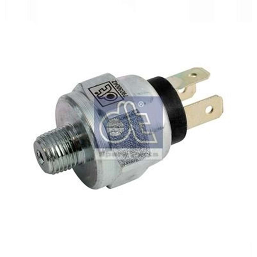 VW MÜŞÜR FREN 2 Fiş