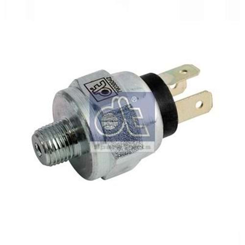 VW MÜŞÜR FREN 2 Fiş