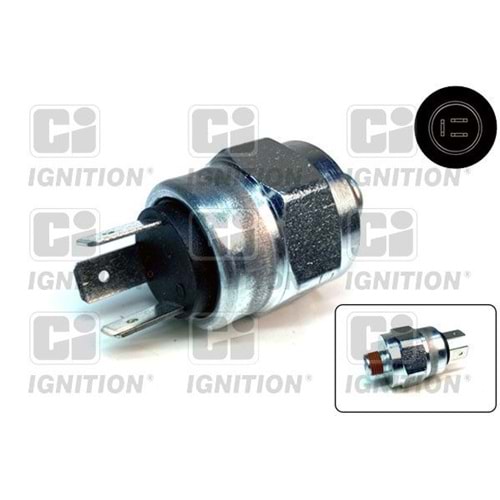 VW MÜŞÜR FREN 3 FİŞ