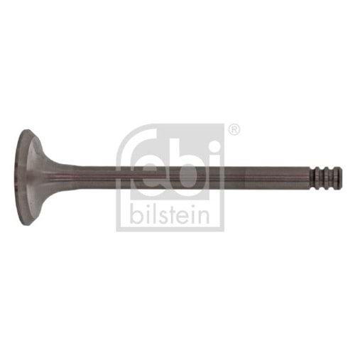 VW VALVİT EKSOZ AEX AKK 14